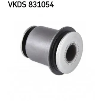 Silent bloc de suspension (train avant) SKF
