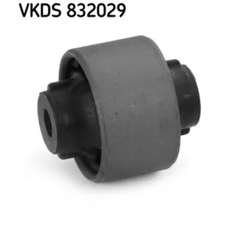 Silent bloc de suspension (train avant) SKF