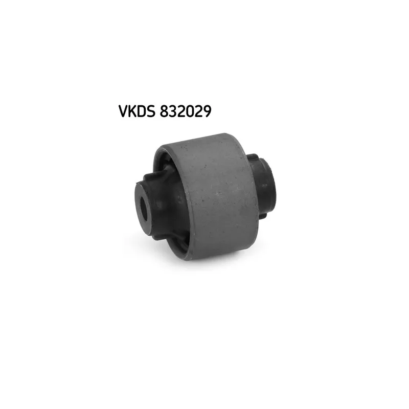 Silent bloc de suspension (train avant) SKF VKDS 832029