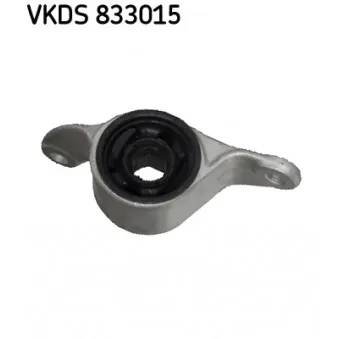 Silent bloc de suspension (train avant) SKF VKDS 833015