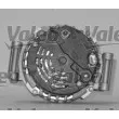 Alternateur VALEO 437364 - Visuel 3