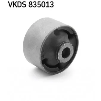 Silent bloc de suspension (train avant) SKF VKDS 835013