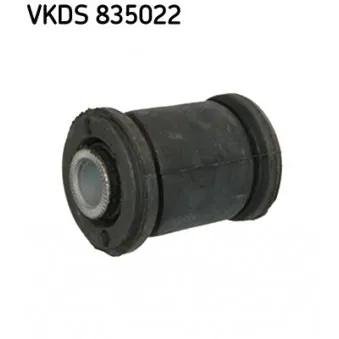 Silent bloc de suspension (train avant) SKF