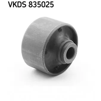 Silent bloc de suspension (train avant) SKF VKDS 835025
