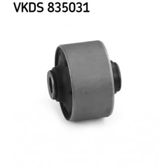 Silent bloc de suspension (train avant) SKF VKDS 835031