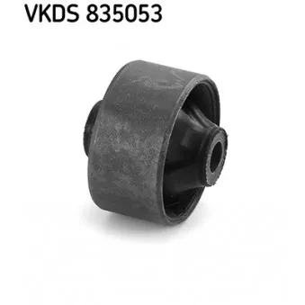 Silent bloc de suspension (train avant) SKF