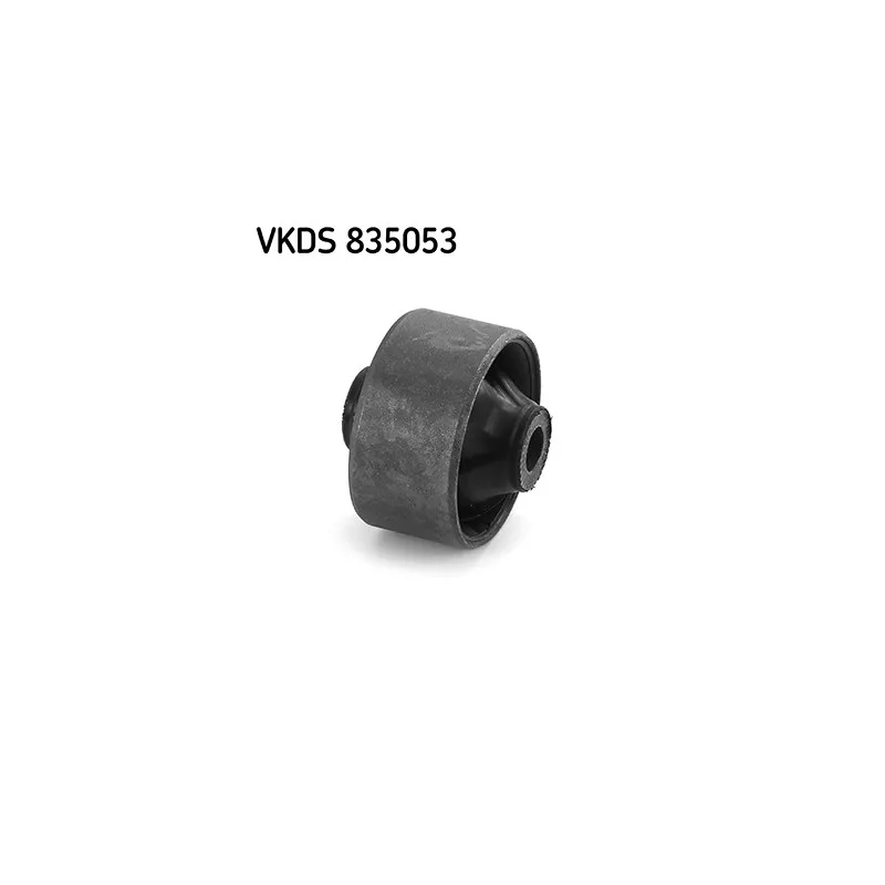 Silent bloc de suspension (train avant) SKF VKDS 835053
