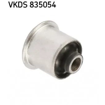 Silent bloc de suspension (train avant) SKF VKDS 835054
