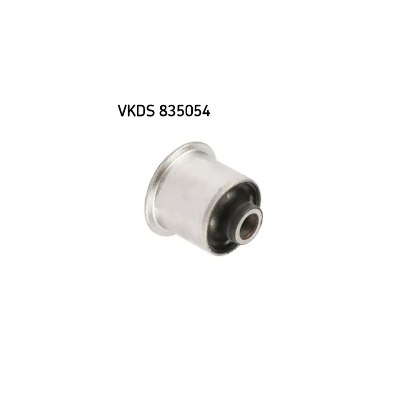 Silent bloc de suspension (train avant) SKF VKDS 835054