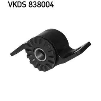 Silent bloc de suspension (train avant) SKF VKDS 838004