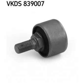 Silent bloc de suspension (train avant) SKF