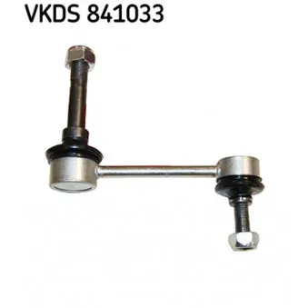 Entretoise/tige, stabilisateur SKF VKDS 841033