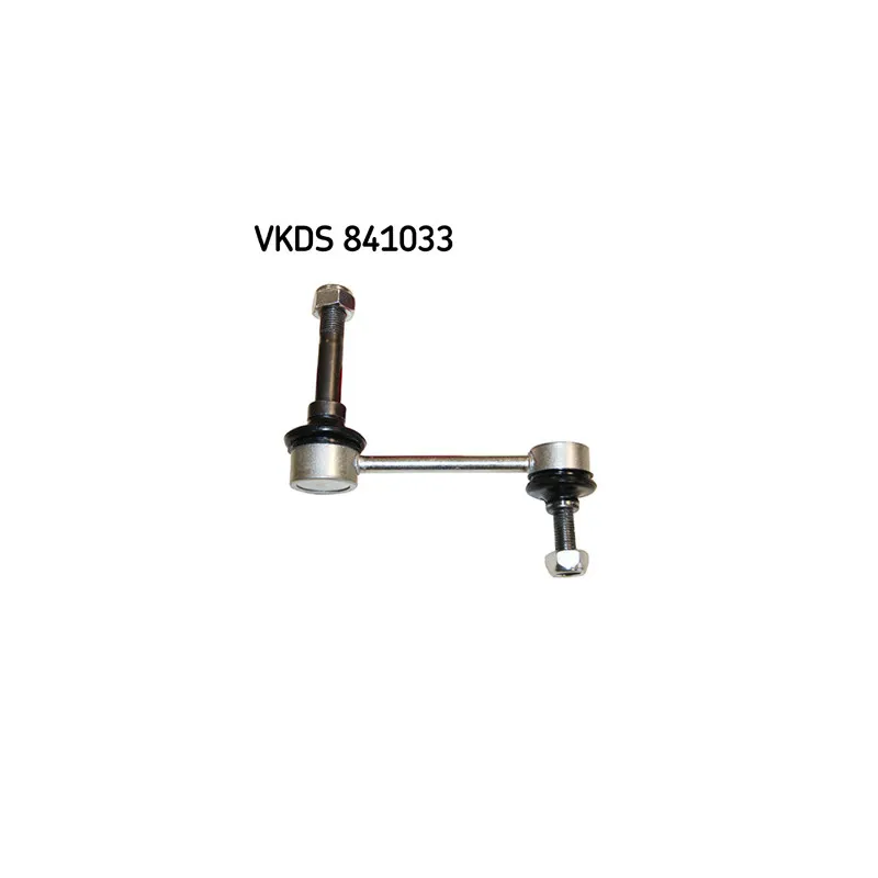 Entretoise/tige, stabilisateur SKF VKDS 841033