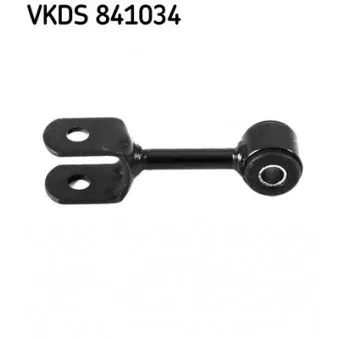 Entretoise/tige, stabilisateur SKF VKDS 841034