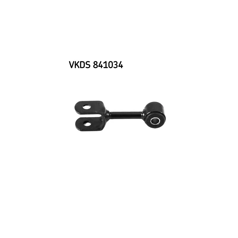 Entretoise/tige, stabilisateur SKF VKDS 841034