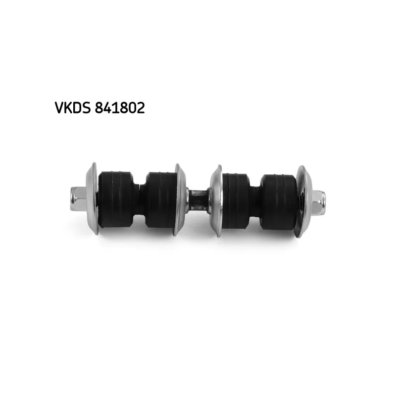 Entretoise/tige, stabilisateur SKF VKDS 841802