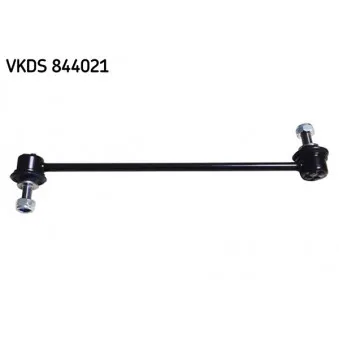 Entretoise/tige, stabilisateur SKF