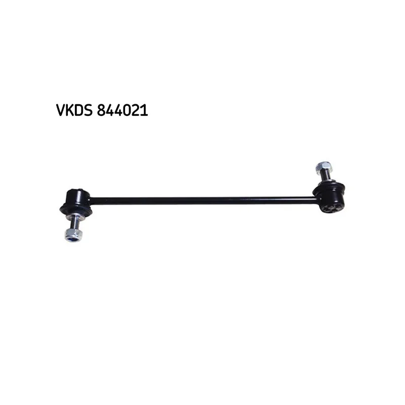 Entretoise/tige, stabilisateur SKF VKDS 844021