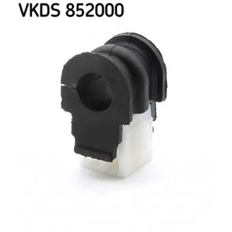 Coussinet de palier, stabilisateur SKF VKDS 852000