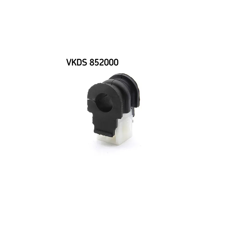 Coussinet de palier, stabilisateur SKF VKDS 852000
