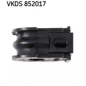 Coussinet de palier, stabilisateur SKF VKDS 852017