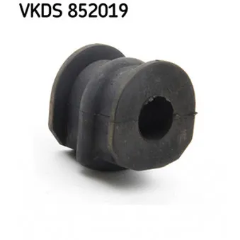 Coussinet de palier, stabilisateur SKF VKDS 852019