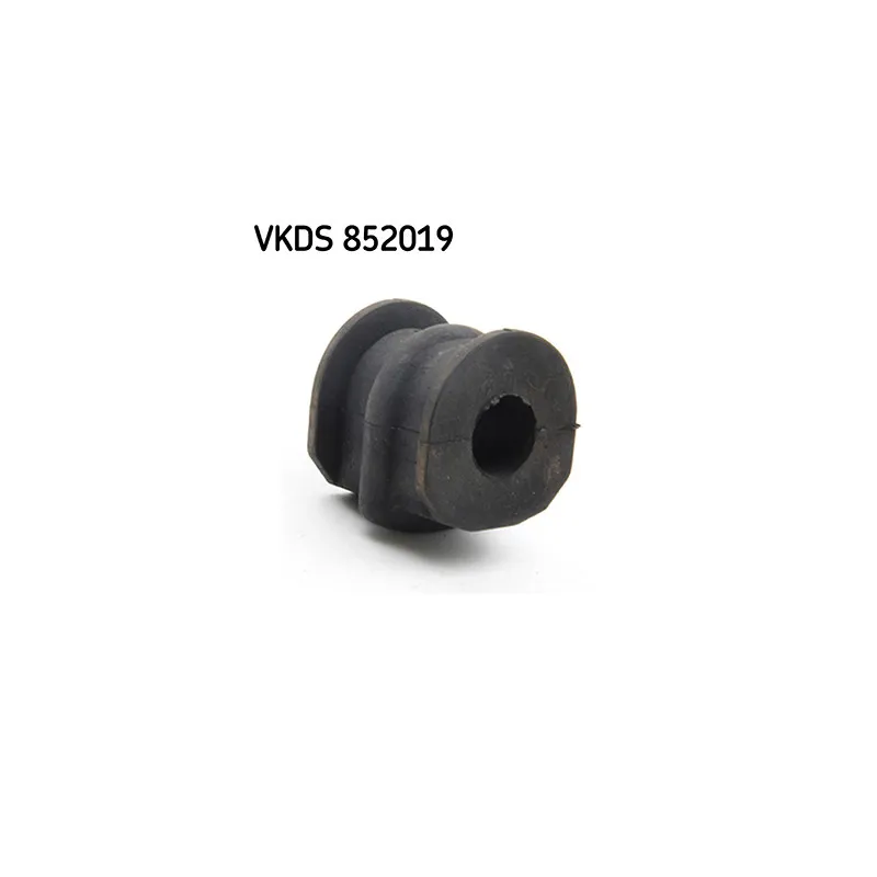 Coussinet de palier, stabilisateur SKF VKDS 852019