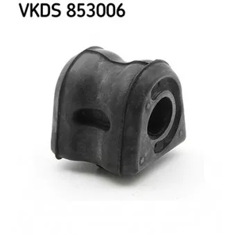 Coussinet de palier, stabilisateur SKF