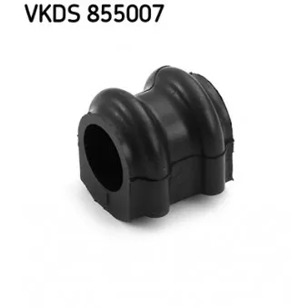 Coussinet de palier, stabilisateur SKF