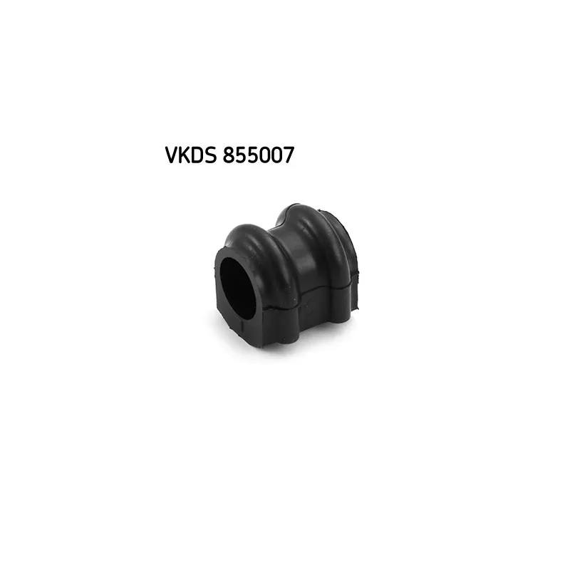 Coussinet de palier, stabilisateur SKF VKDS 855007
