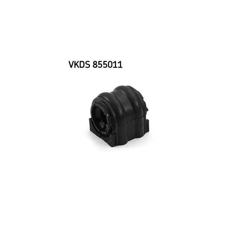 Coussinet de palier, stabilisateur SKF VKDS 855011
