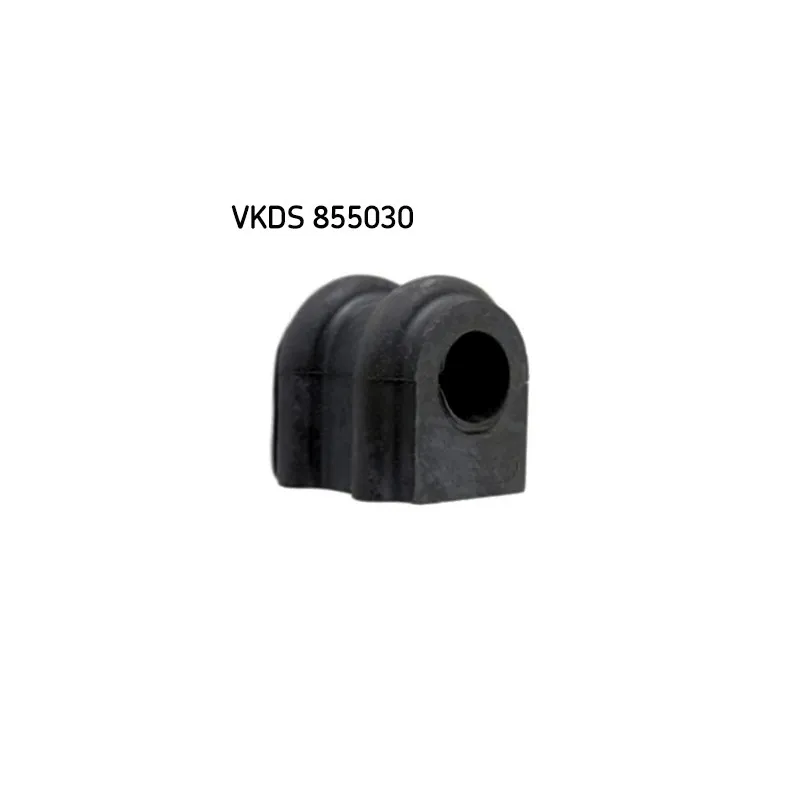 Coussinet de palier, stabilisateur SKF VKDS 855030