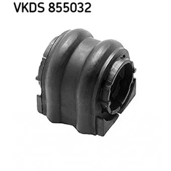 Coussinet de palier, stabilisateur SKF
