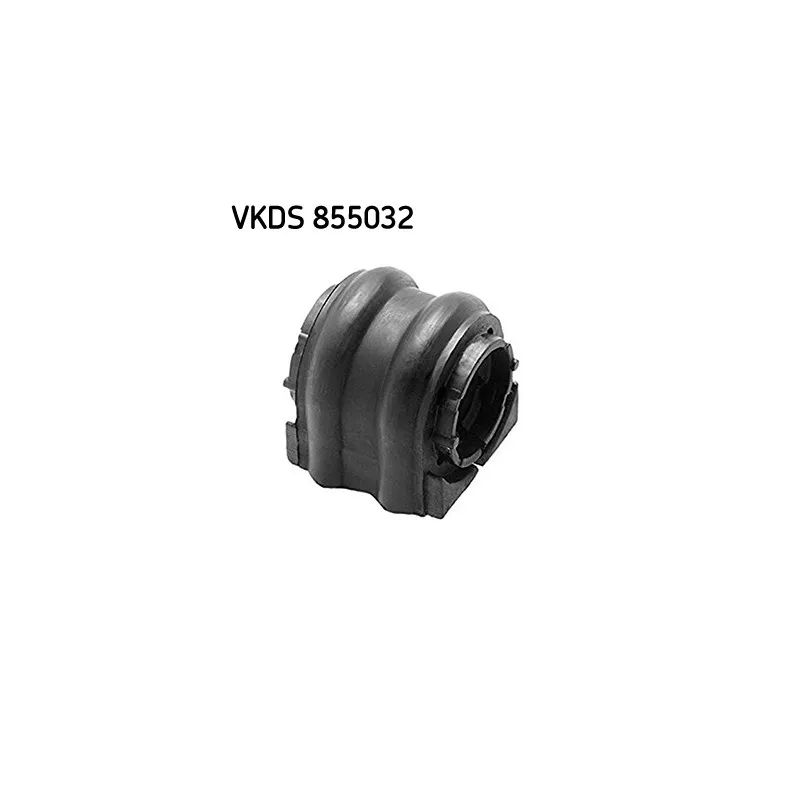 Coussinet de palier, stabilisateur SKF VKDS 855032