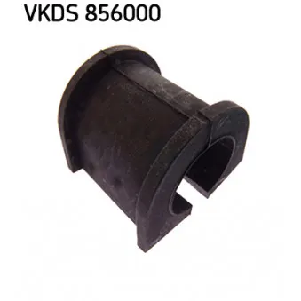 Coussinet de palier, stabilisateur SKF VKDS 856000