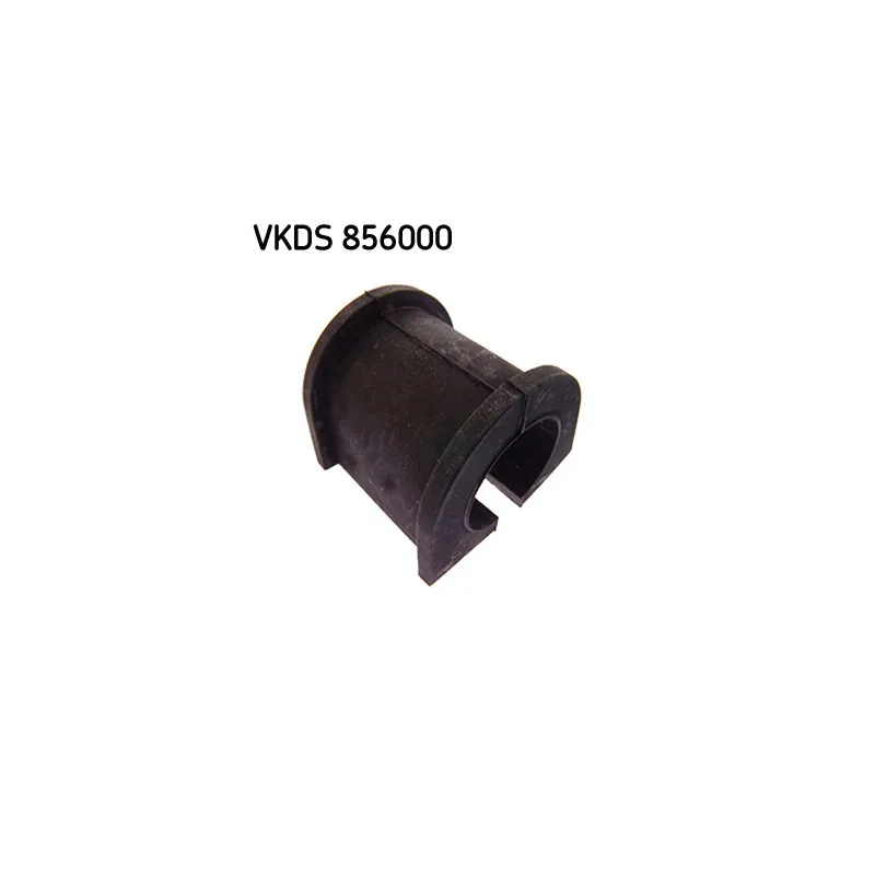 Coussinet de palier, stabilisateur SKF VKDS 856000
