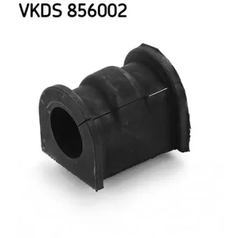 Coussinet de palier, stabilisateur SKF VKDS 856002