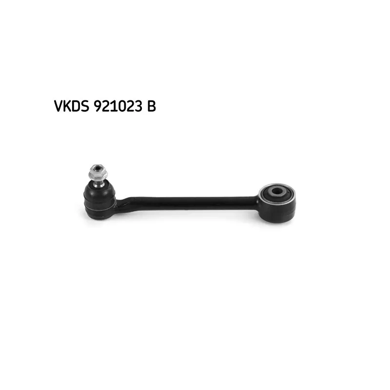 Triangle ou bras de suspension (train arrière) SKF VKDS 921023 B