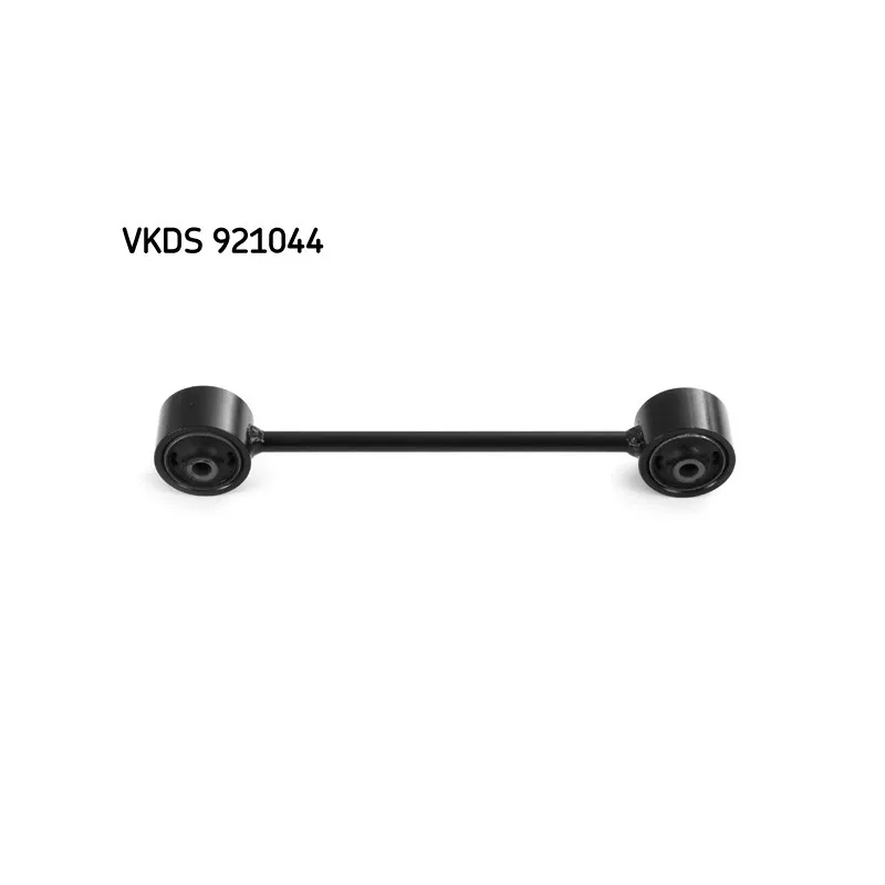 Triangle ou bras de suspension (train arrière) SKF VKDS 921044