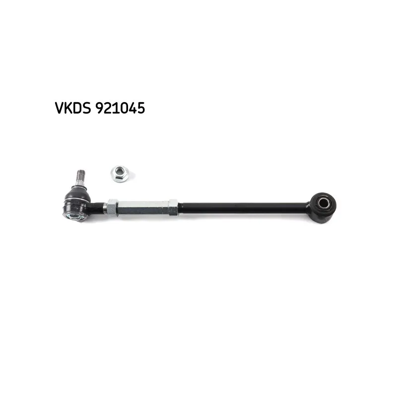 Triangle ou bras de suspension (train arrière) SKF VKDS 921045
