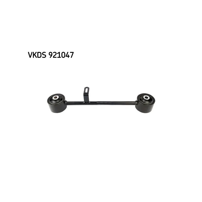Triangle ou bras de suspension (train arrière) SKF VKDS 921047