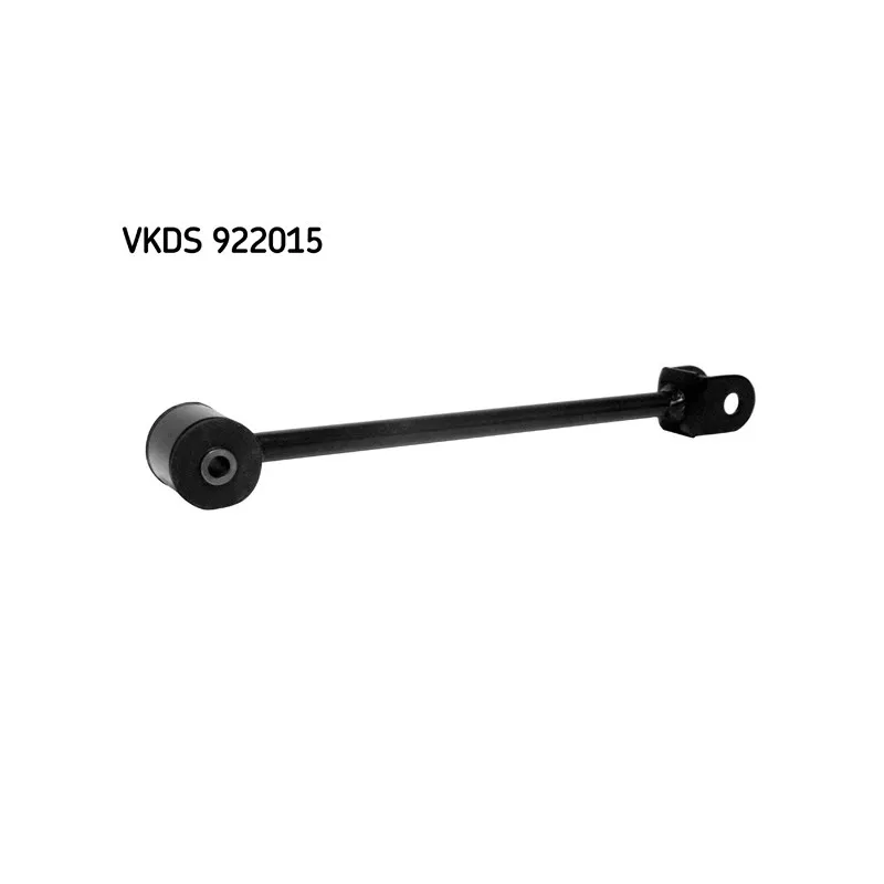 Triangle ou bras de suspension (train arrière) SKF VKDS 922015
