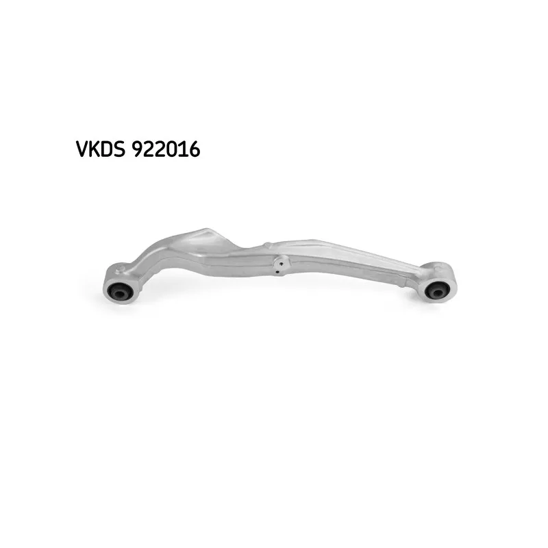 Triangle ou bras de suspension (train arrière) SKF VKDS 922016