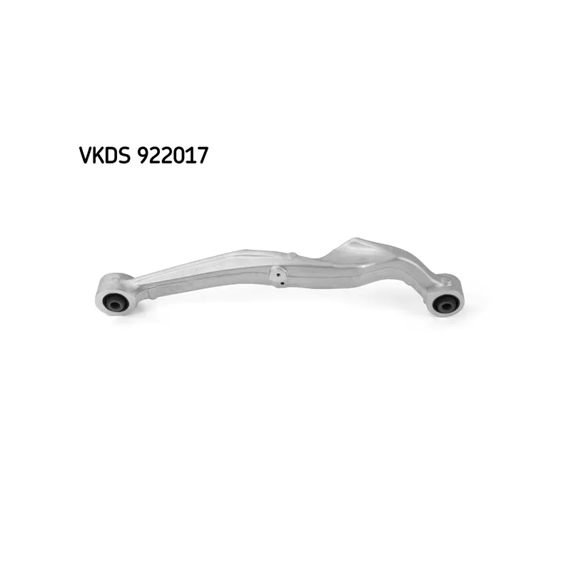 Triangle ou bras de suspension (train arrière) SKF VKDS 922017