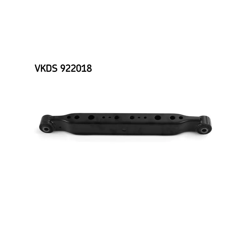 Triangle ou bras de suspension (train arrière) SKF VKDS 922018