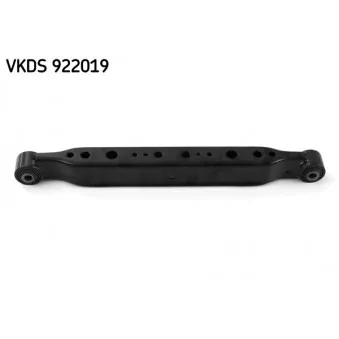 Triangle ou bras de suspension (train arrière) SKF VKDS 922019