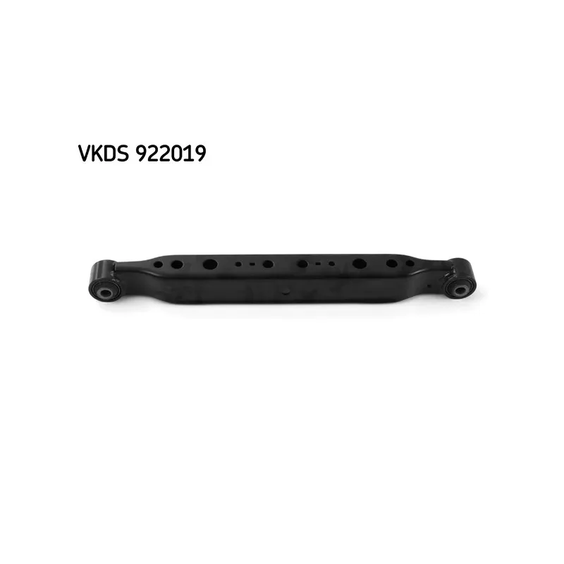 Triangle ou bras de suspension (train arrière) SKF VKDS 922019
