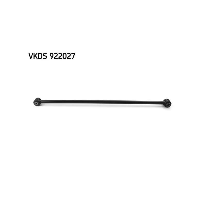 Triangle ou bras de suspension (train arrière) SKF VKDS 922027