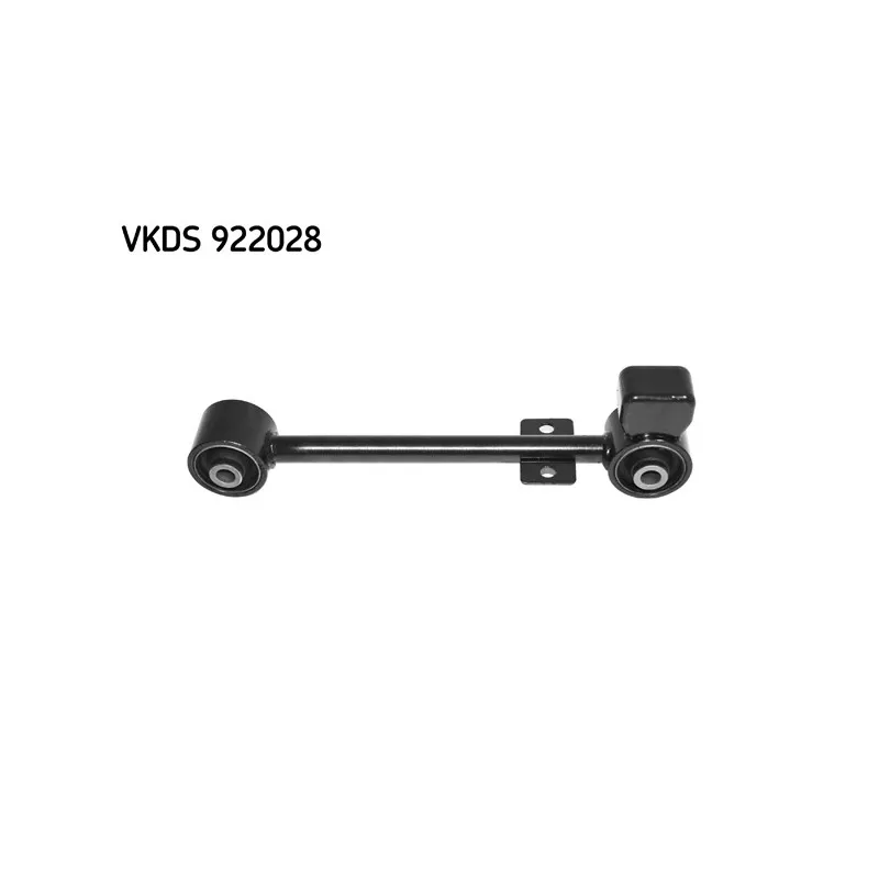 Triangle ou bras de suspension (train arrière) SKF VKDS 922028