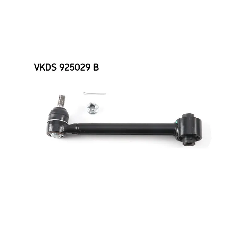 Triangle ou bras de suspension (train arrière) SKF VKDS 925029 B